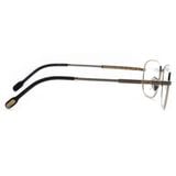  Gọng Kính Fred FG50053F 016 
