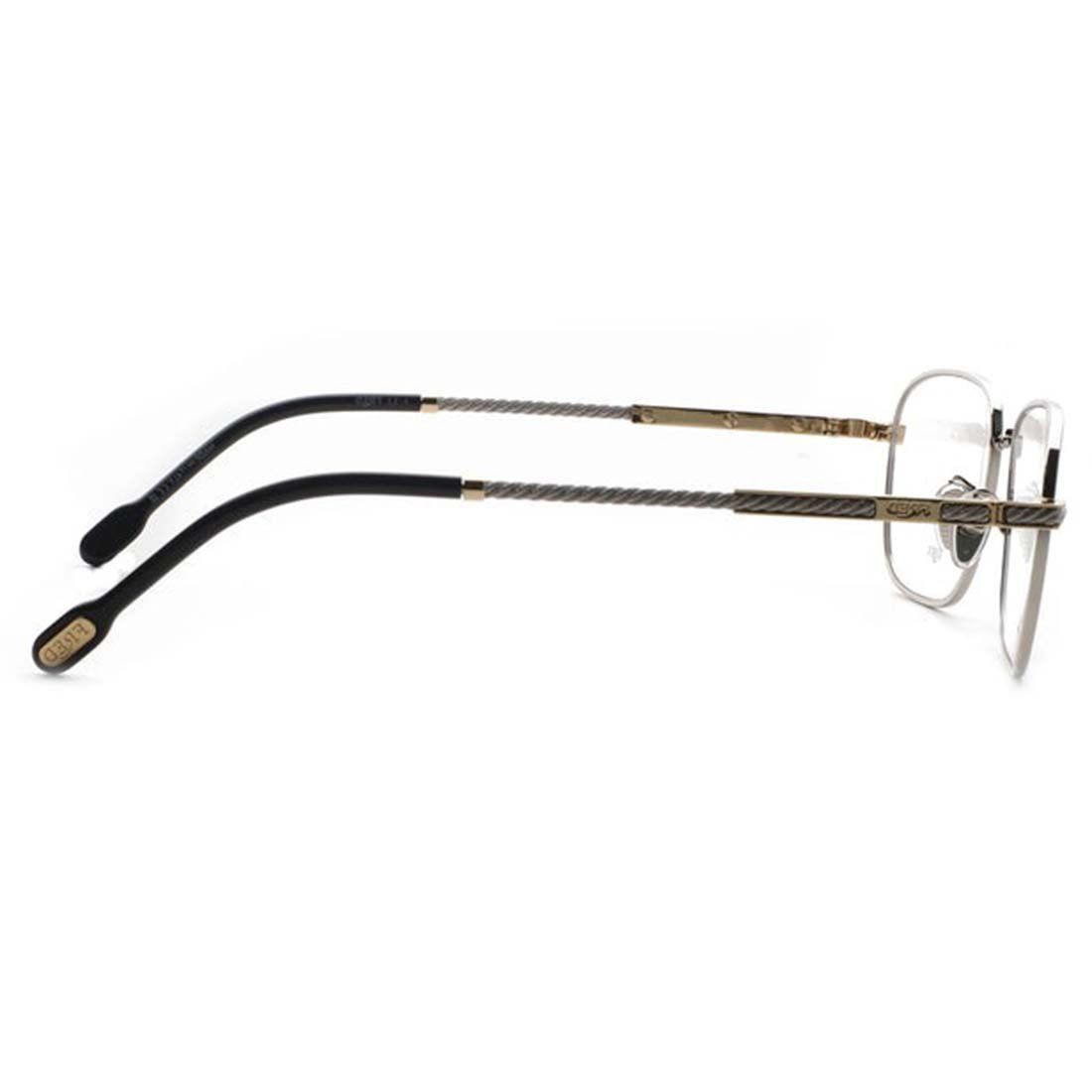  Gọng Kính Fred FG50053F 016 