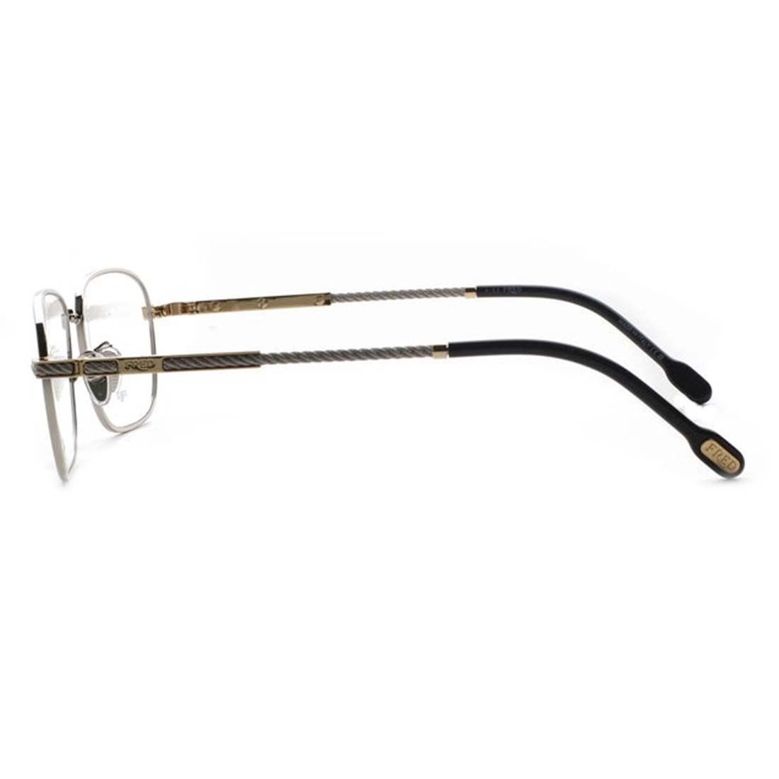  Gọng Kính Fred FG50053F 016 