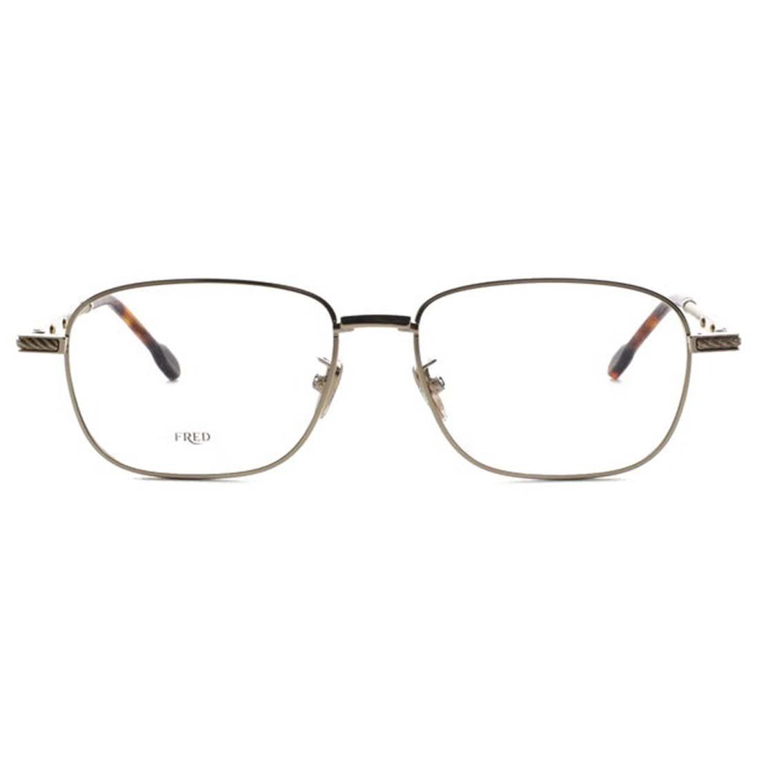  Gọng Kính Fred FG50053F 032 