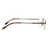  Gọng Kính Fred FG50053F 032 