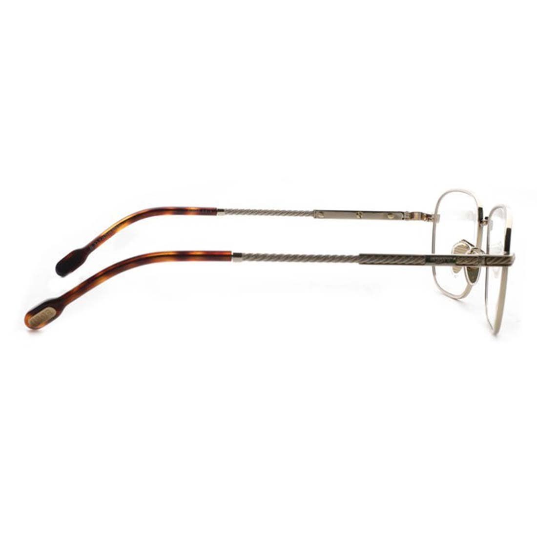  Gọng Kính Fred FG50053F 032 