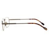  Gọng Kính Fred FG50053F 032 