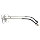  Gọng Kính Fred FG50067U 016 
