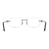  Gọng Kính Fred FG50067U 016 