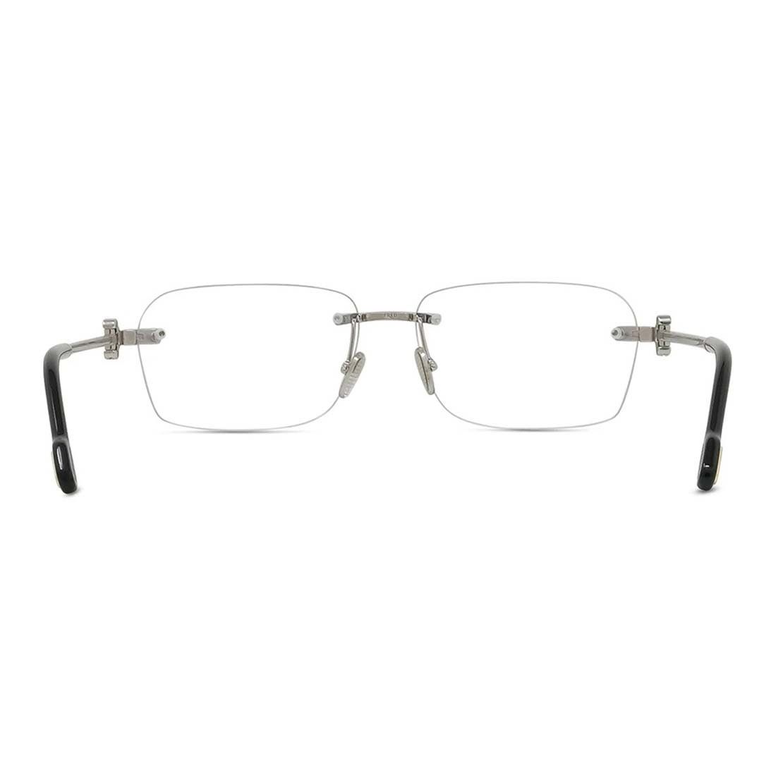  Gọng Kính Fred FG50067U 016 