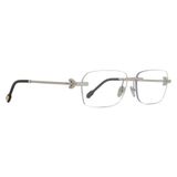  Gọng Kính Fred FG50067U 016 
