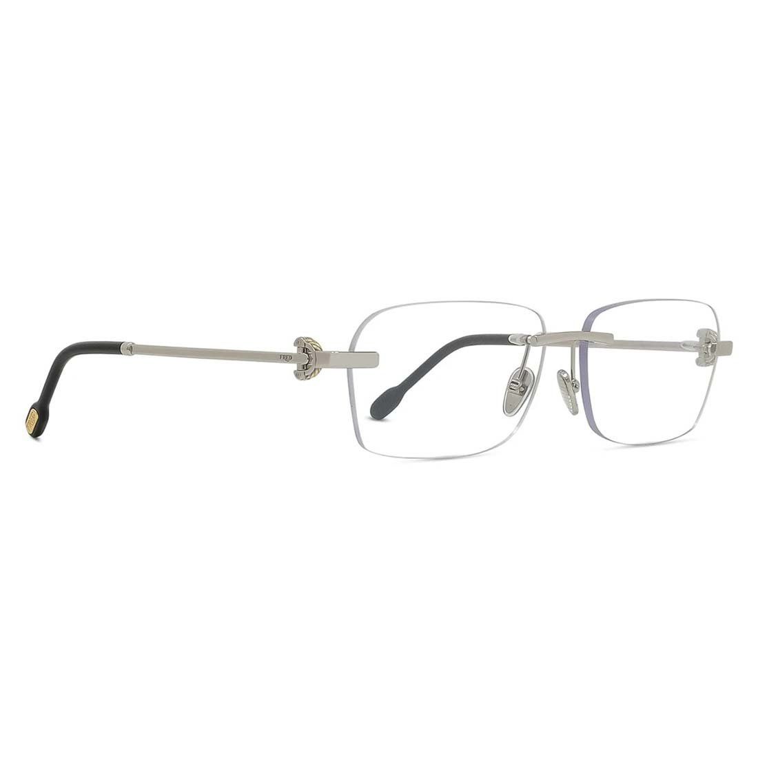 Gọng Kính Fred FG50067U 016 