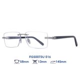  Gọng Kính Fred FG50073U 016 