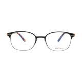  Gọng kính VARG FI04 N30 