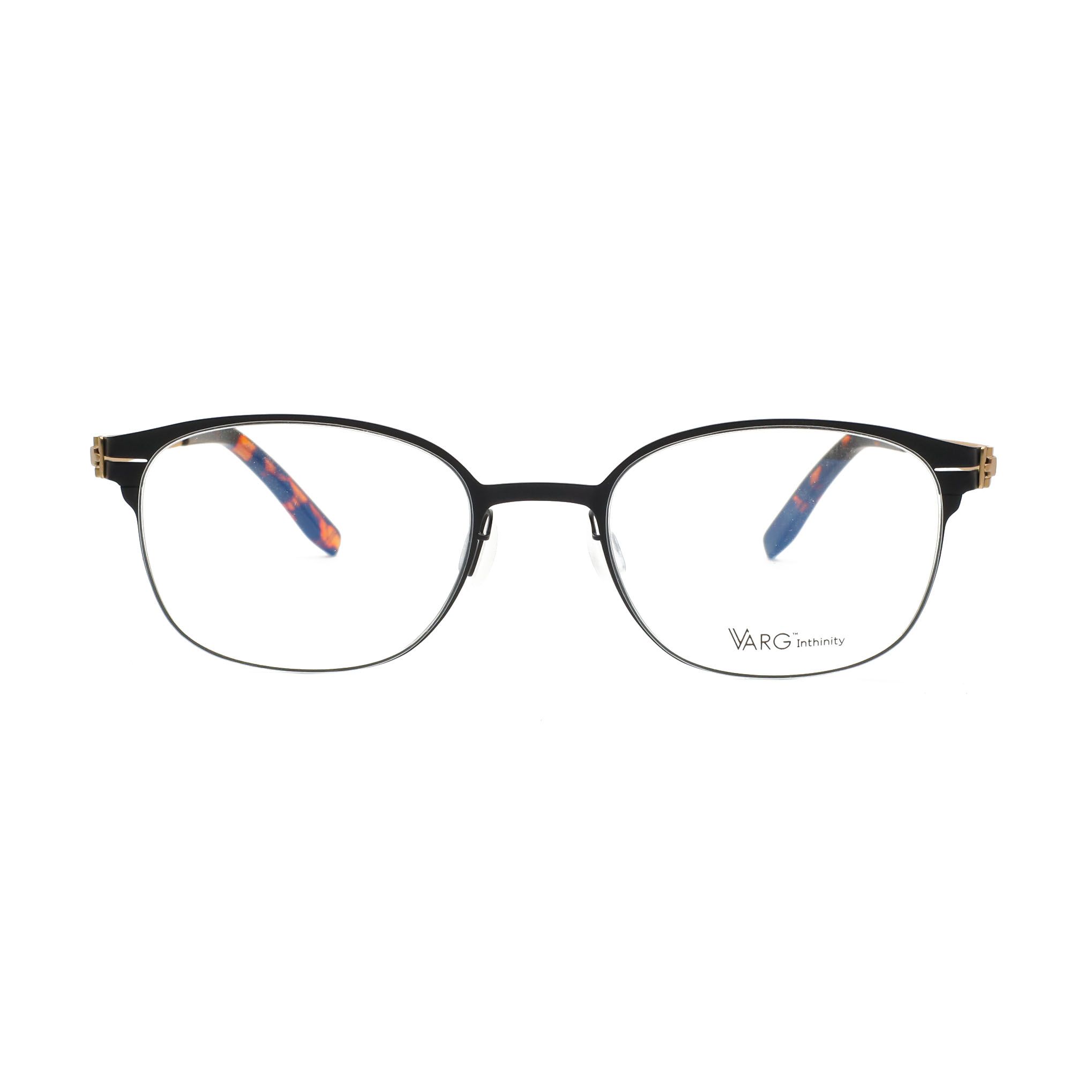  Gọng kính VARG FI04 N30 