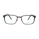  Gọng kính VARG FI26 N01 