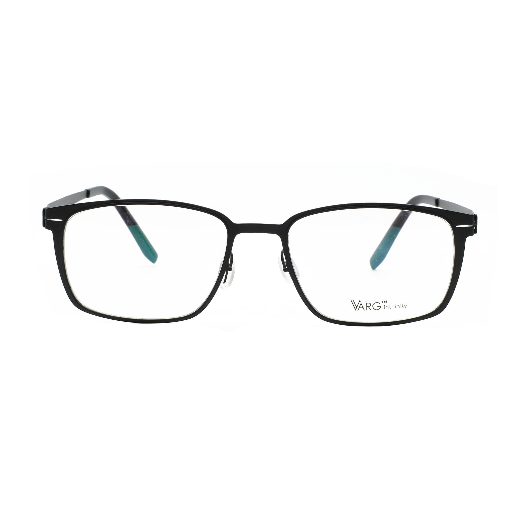  Gọng kính VARG FI26 N01 