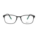  Gọng kính VARG FI32 N01 