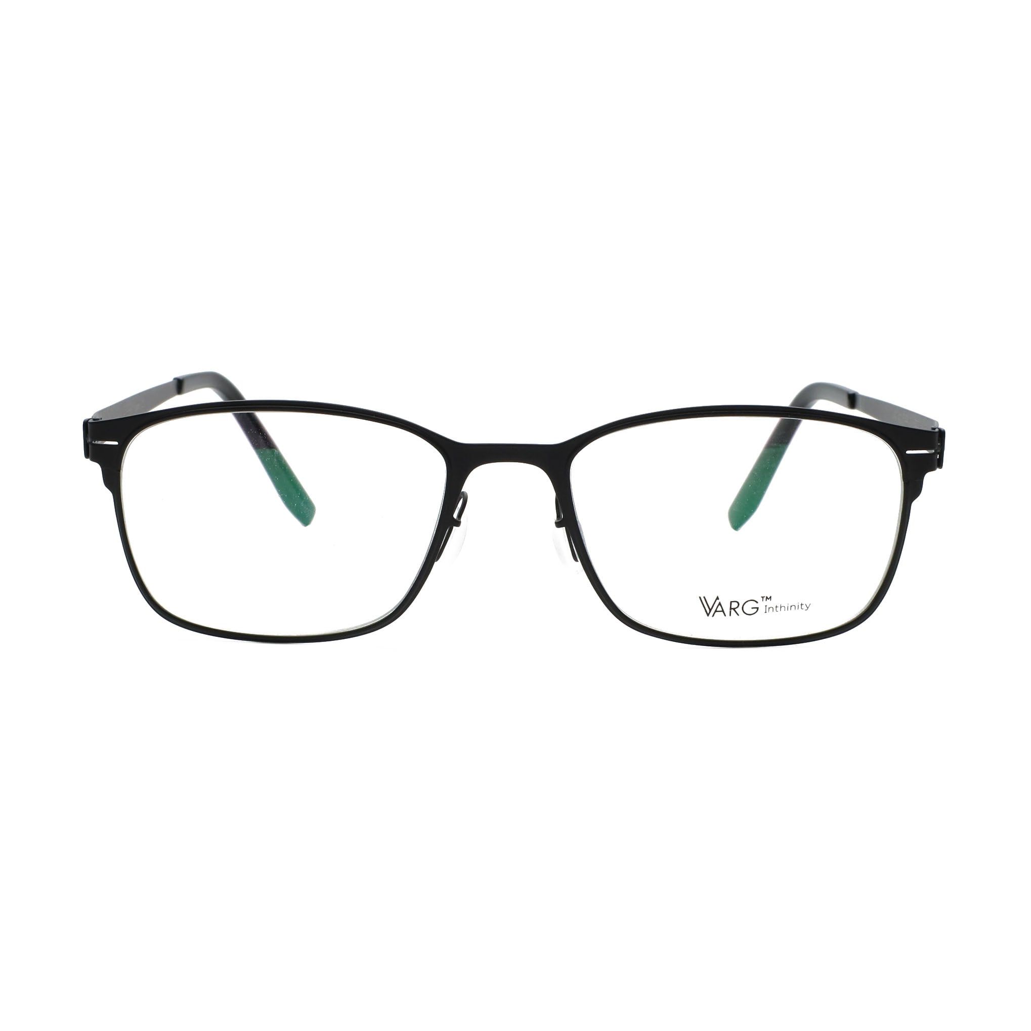  Gọng kính VARG FI32 N01 