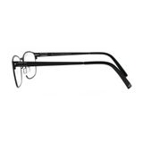  Gọng kính VARG FI32 N01 