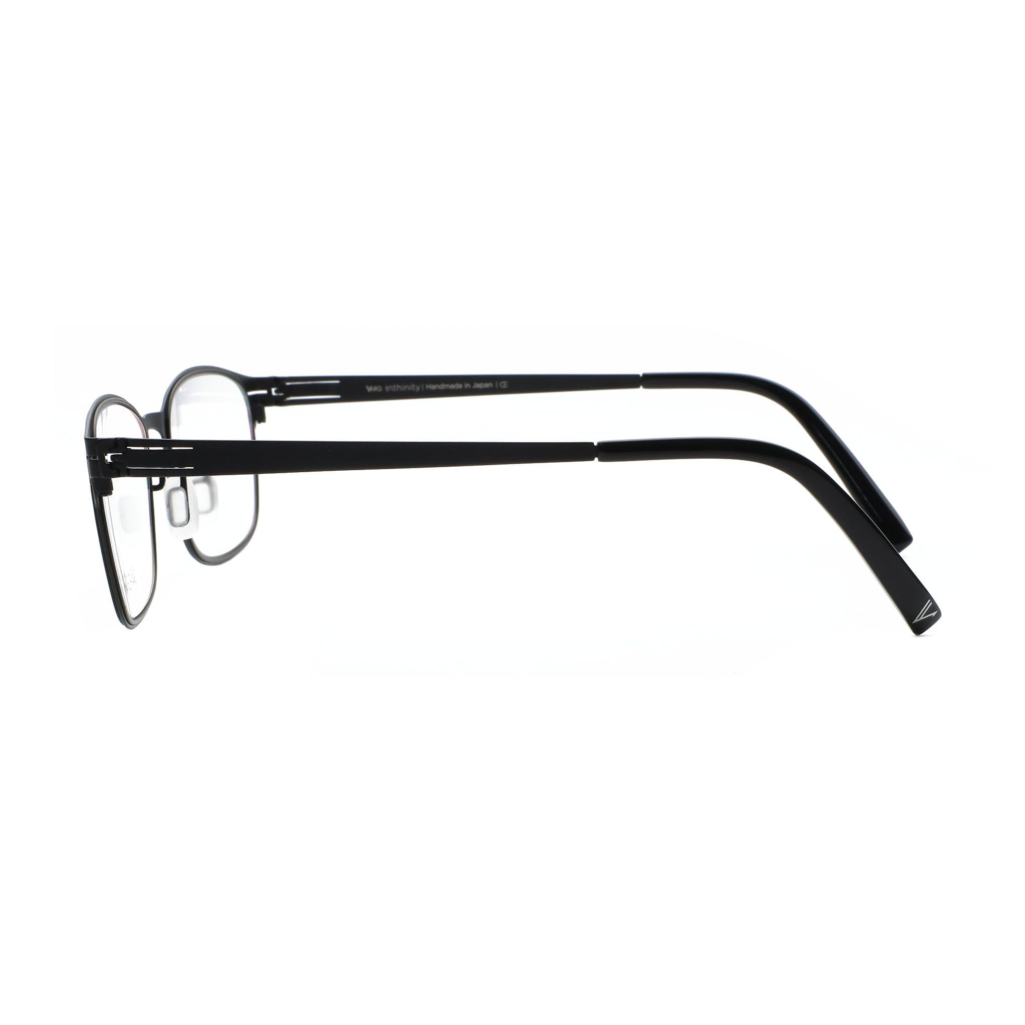  Gọng kính VARG FI32 N01 