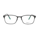  Gọng kính VARG FI32 N05 