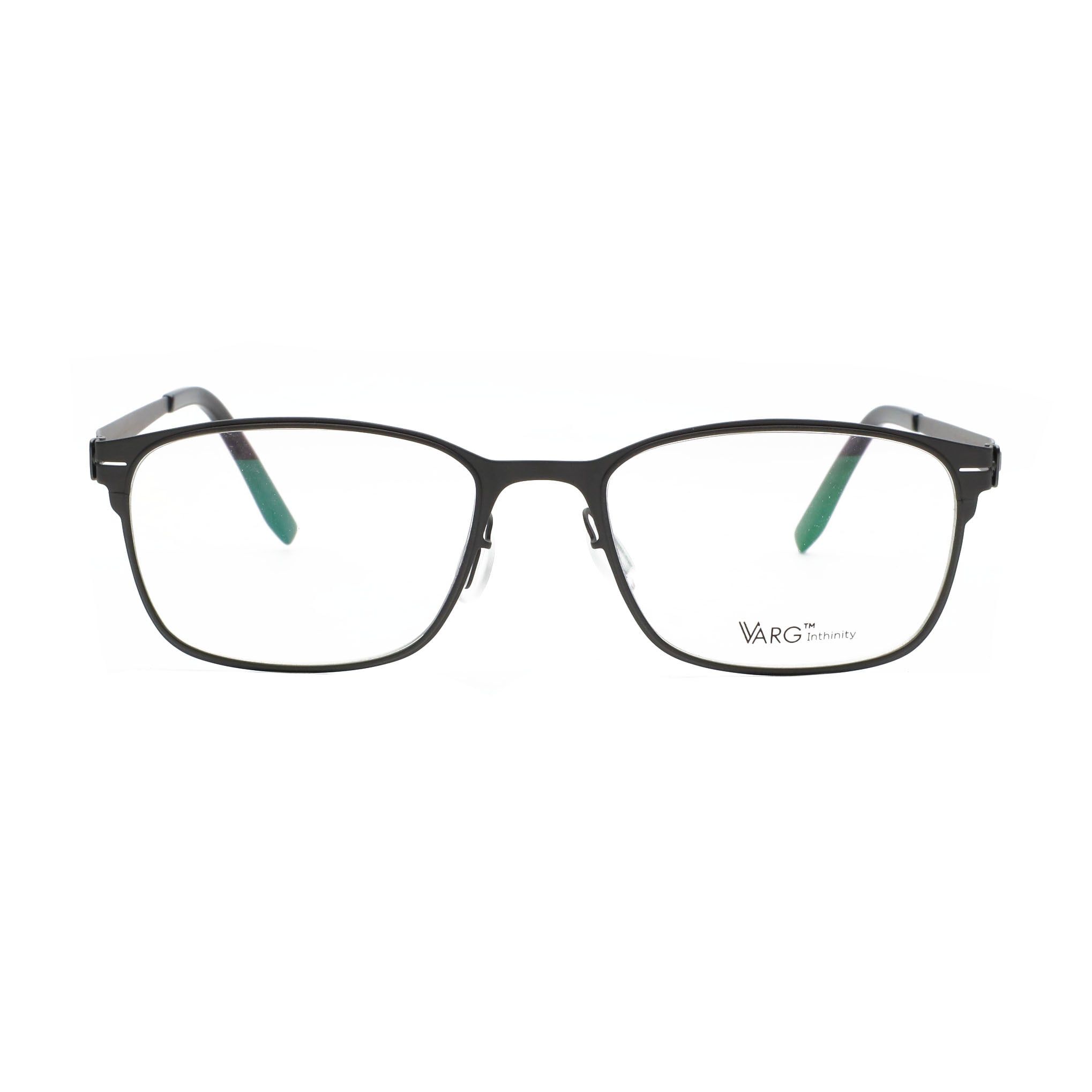  Gọng kính VARG FI32 N05 