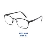  Gọng kính VARG FI32 N01 