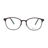  Gọng kính VARG FI33 N30 