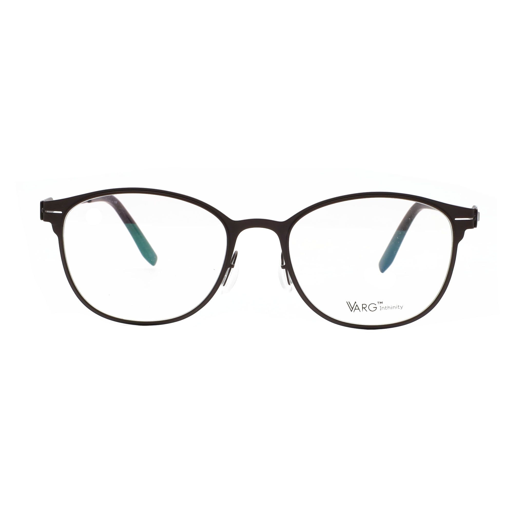  Gọng kính VARG FI33 N30 