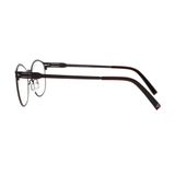  Gọng kính VARG FI33 N30 