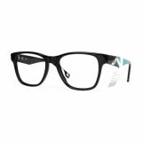 Gọng kính Fila VFI115V 0700