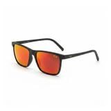 Kính mát MAUI JIM MJ875 02-RM