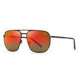 Kính mát MAUI JIM Shark's Cove MJ605 02-RM