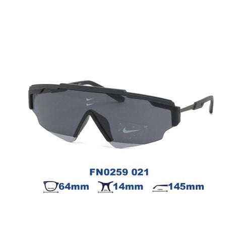 Kính mát NIKE FN0259 021