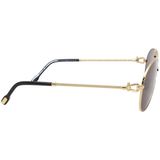  Kính mát FRED FG40001U 30D 