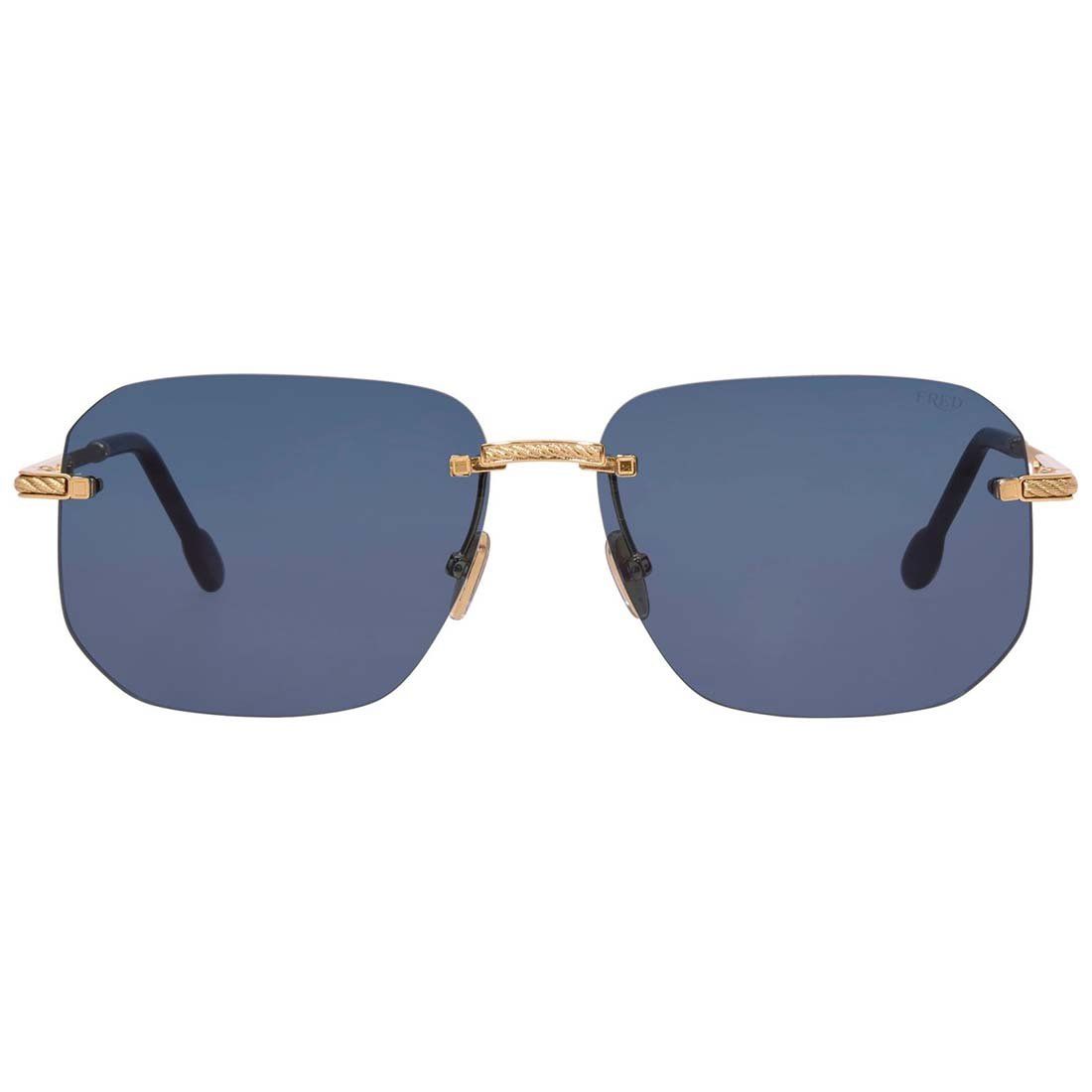  Kính mát FRED FG40055U 30C 