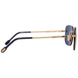  Kính mát FRED FG40055U 30C 