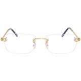  Gọng Kính Fred FG50002U 030 