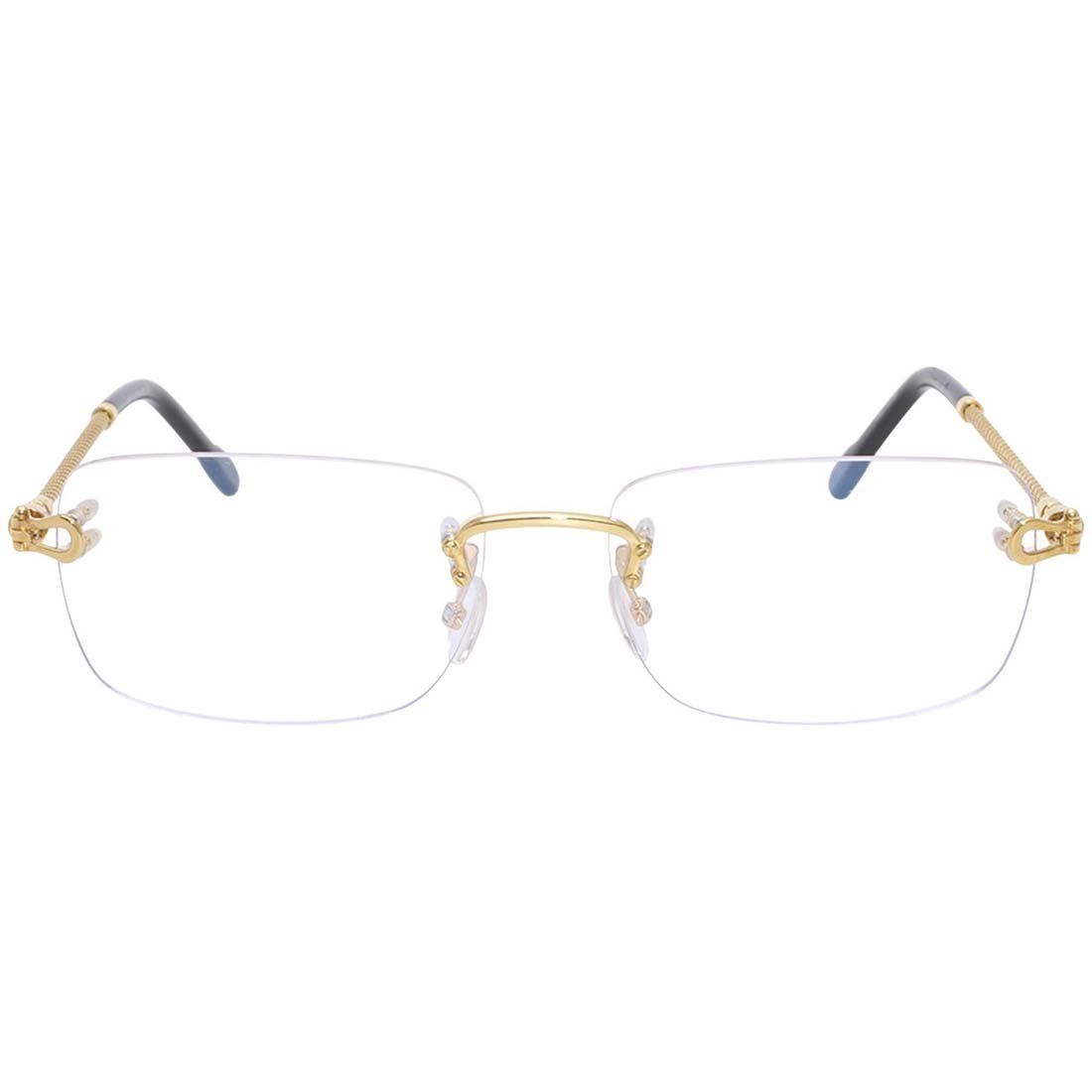  Gọng Kính Fred FG50002U 030 