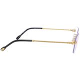  Gọng Kính Fred FG50002U 030 