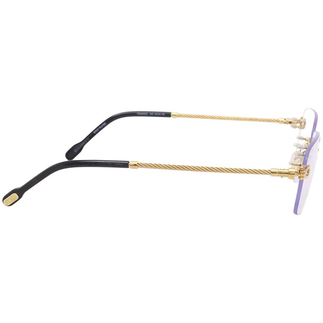  Gọng Kính Fred FG50002U 030 