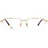  Gọng Kính Fred FG50024F 032 