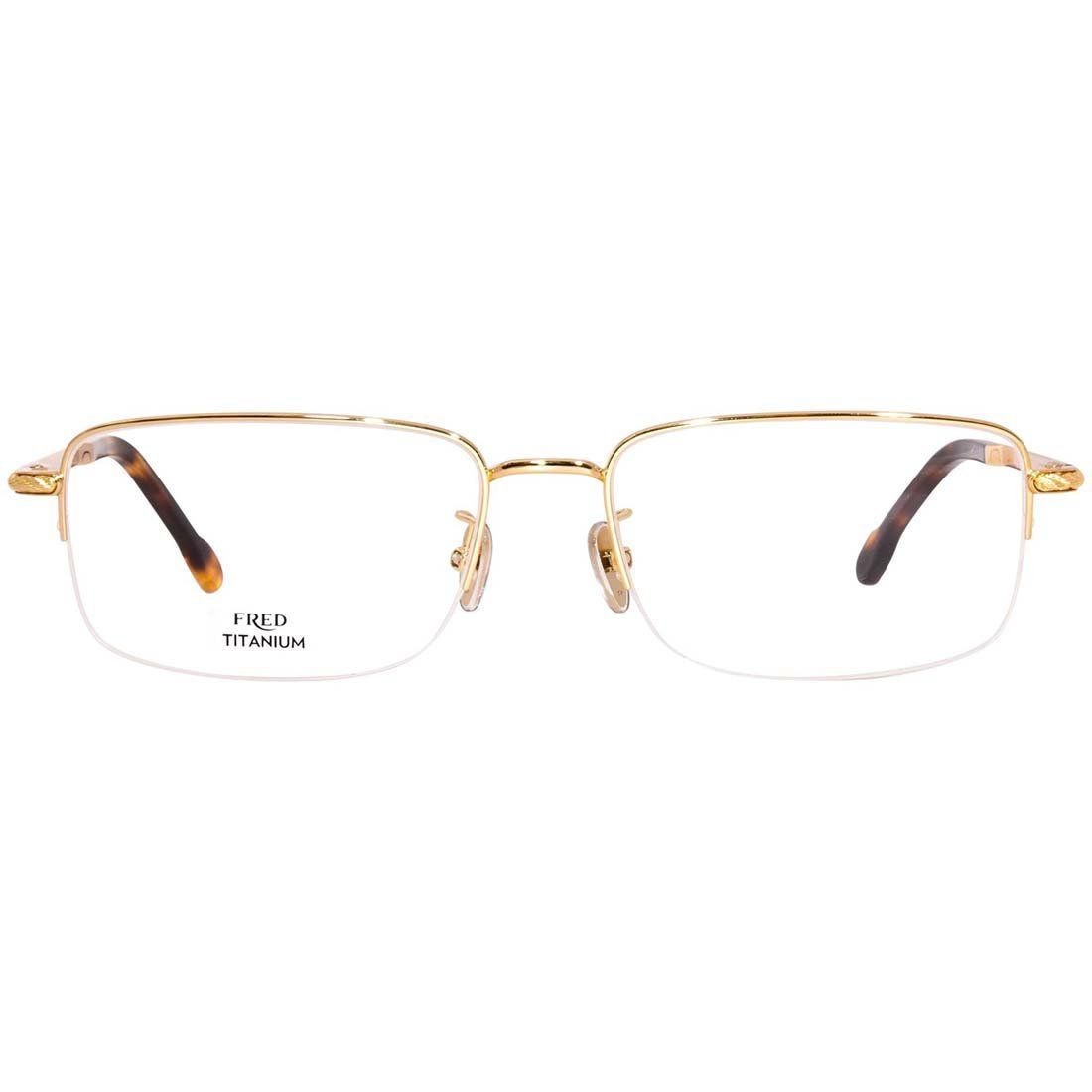  Gọng Kính Fred FG50024F 032 