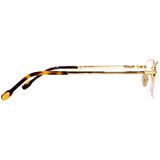  Gọng Kính Fred FG50024F 032 