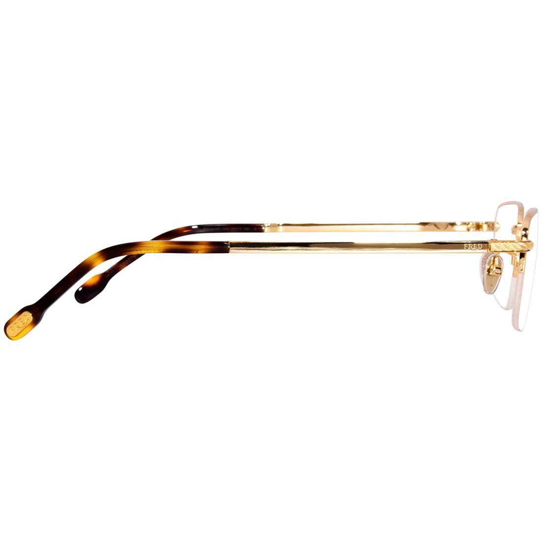  Gọng Kính Fred FG50024F 032 