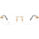  Gọng Kính Fred FG50035U 030 