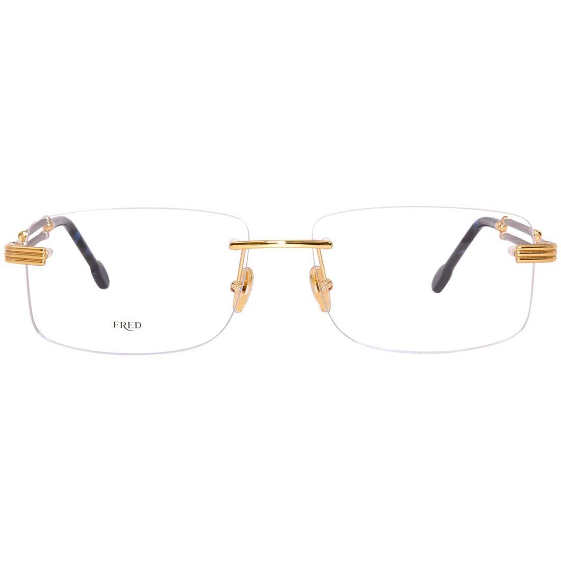  Gọng Kính Fred FG50035U 030 