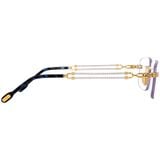  Gọng Kính Fred FG50035U 030 