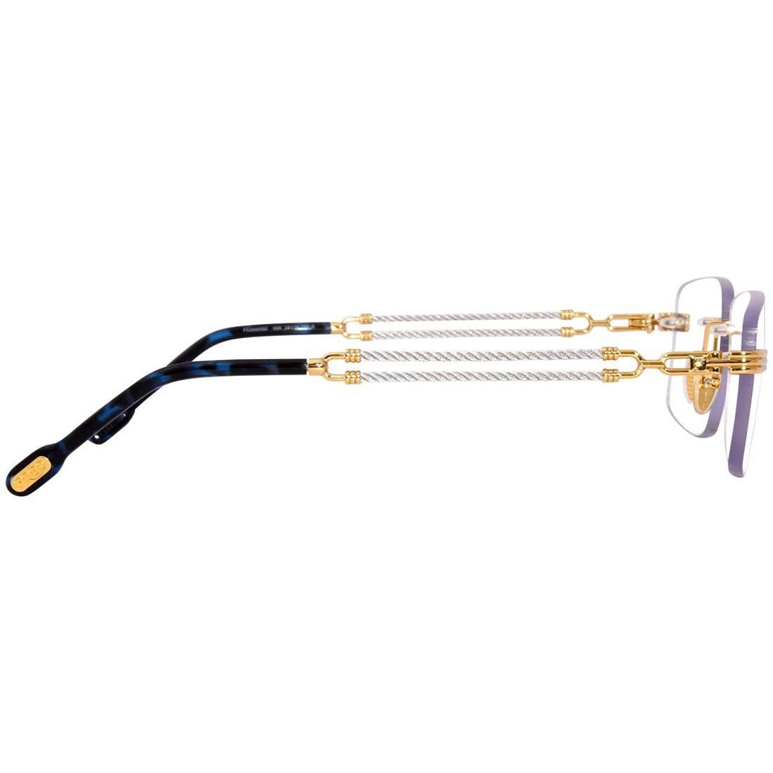  Gọng Kính Fred FG50035U 030 