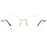  Gọng Kính Fred FB50043U 031 
