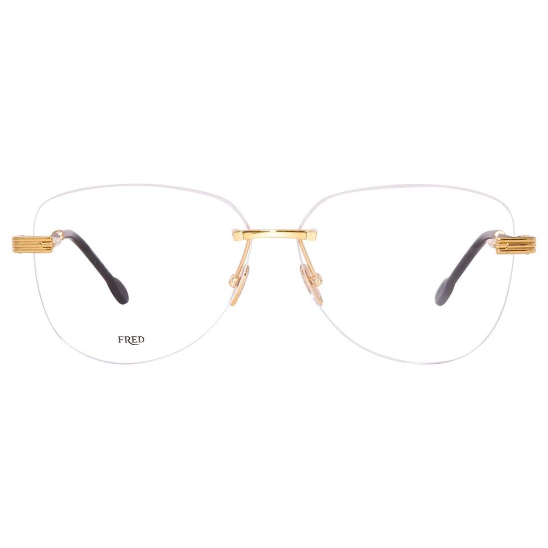  Gọng Kính Fred FB50043U 031 