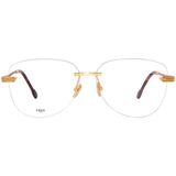  Gọng Kính Fred FG50043U 030 