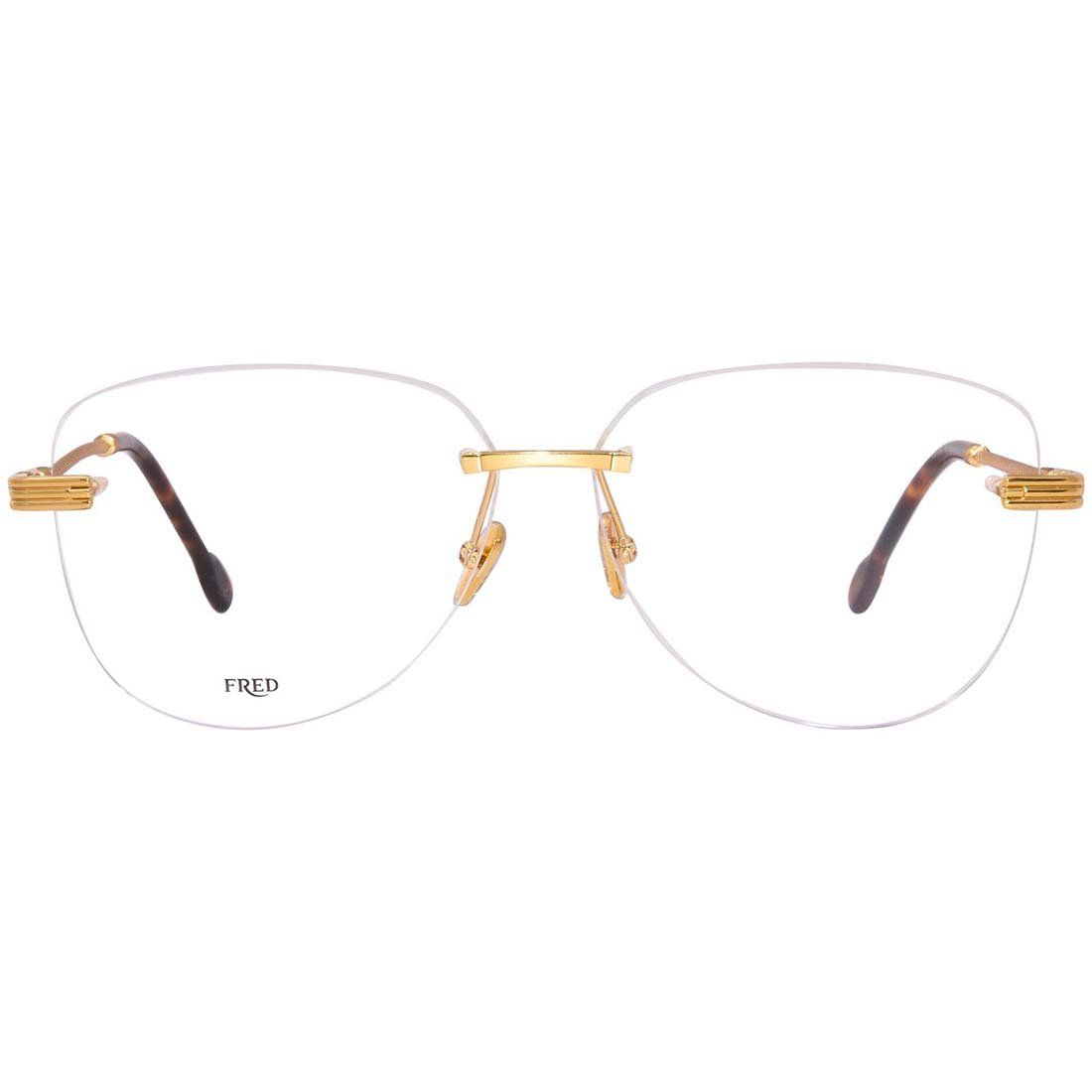  Gọng Kính Fred FG50043U 030 